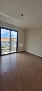 <strong>Sobrado Esquina Dona Marly</strong>