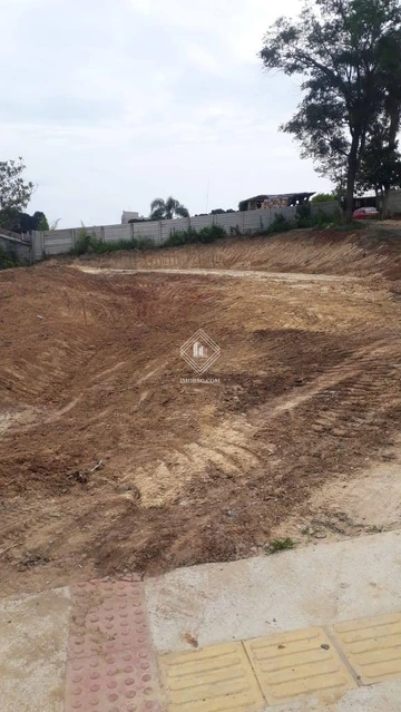 Foto Terreno