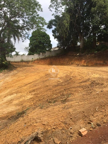 Foto Terreno
