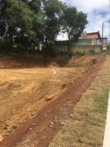 Foto Terreno