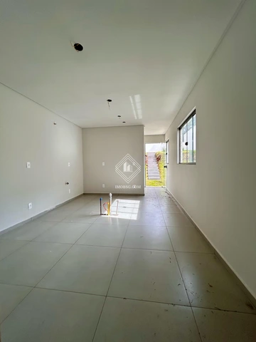 Foto Sobrado