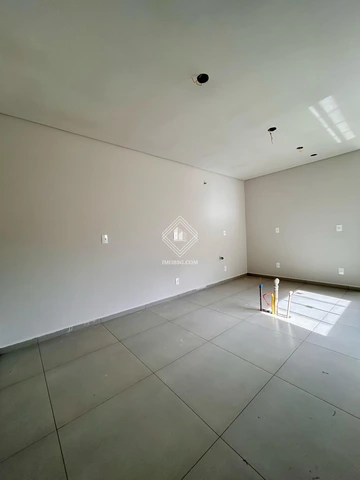 Foto Sobrado