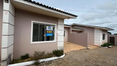 Foto Casa