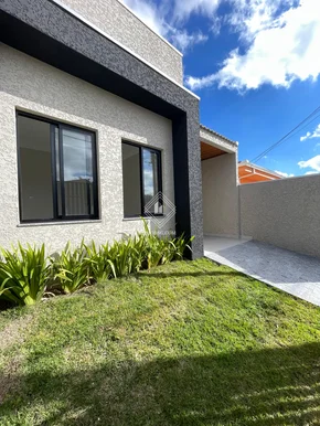 Casas A Venda órfãs