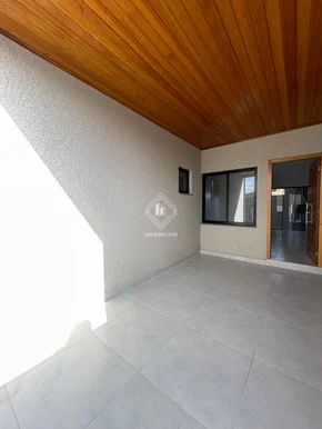 Casas A Venda órfãs
