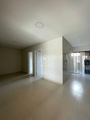 Casas A Venda órfãs