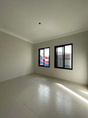 Casas A Venda órfãs