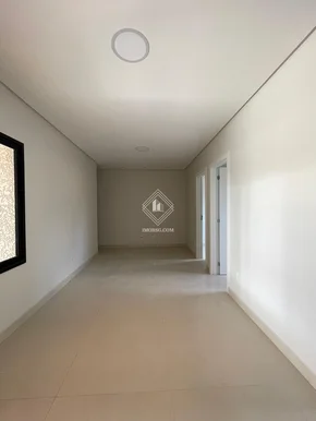 Casas A Venda órfãs
