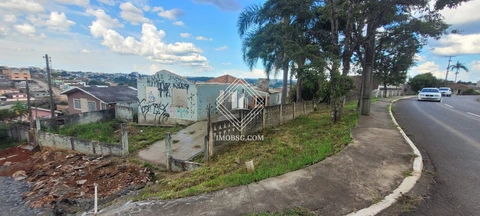 Foto Terreno