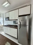 <strong>APARTAMENTO MOBILIADO PARA LOCAÇÃO</strong>