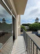 <strong>APARTAMENTO MOBILIADO PARA LOCAÇÃO</strong>