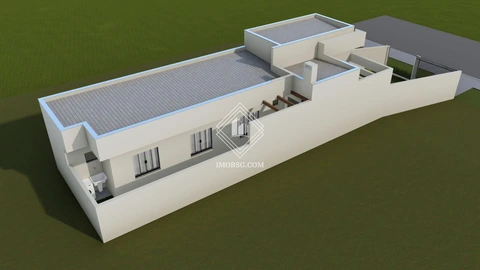 Foto Casa