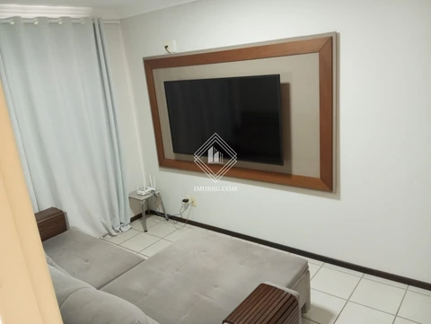 Foto Sobrado
