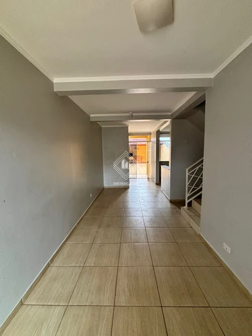 Foto Sobrado