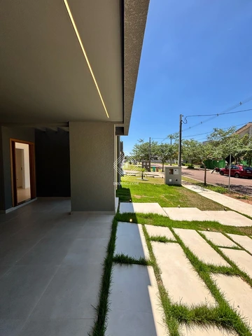 Foto Casa
