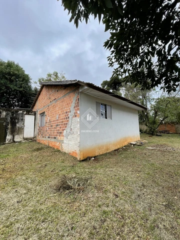 Foto Terreno