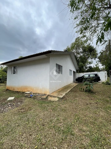 Foto Terreno