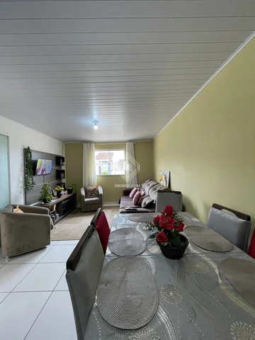 Foto Casa
