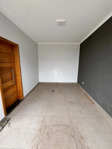Foto Sobrado