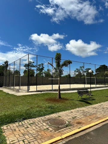 Foto Terreno