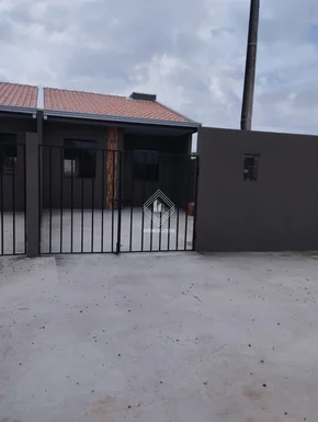 Casa No Dom Bosco