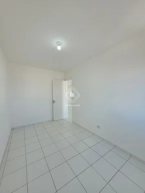 Apartamento De 3 Quartos No Cond. Campo Alegre - Uvaranas