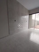 <strong>Casa no Athenas - Bairro Contorno</strong>