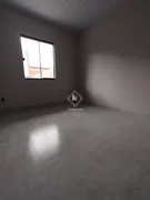 <strong>Casa no Athenas - Bairro Contorno</strong>