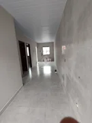 <strong>Casa no Athenas - Bairro Contorno</strong>