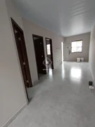 <strong>Casa no Athenas - Bairro Contorno</strong>