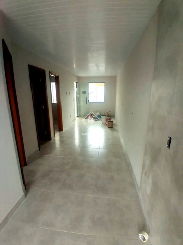 Foto Casa
