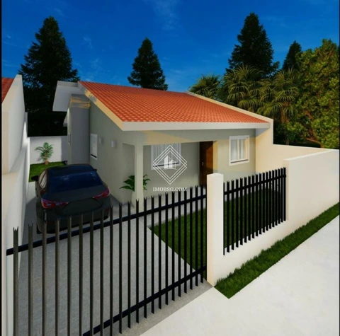 Foto Casa