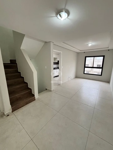 Foto Sobrado