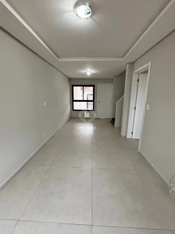 Foto Sobrado