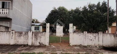 Terreno à Venda - Excelente Localização No Bairro Marina
