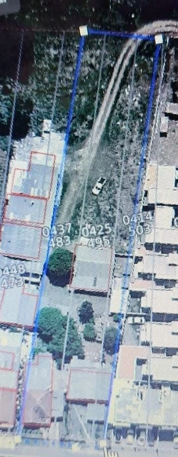Foto Terreno