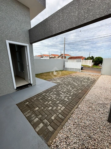 Foto Casa