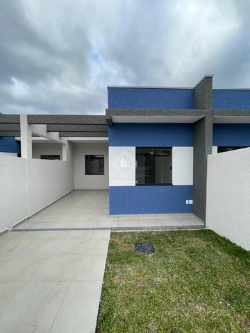 Foto Casa