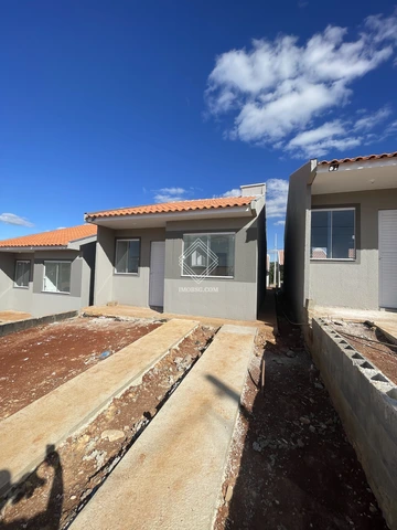 Foto Casa