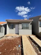 <strong>Casa no Monte Belo</strong>