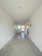 <strong>Casa no Monte Belo</strong>