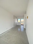 <strong>Casa no Monte Belo</strong>