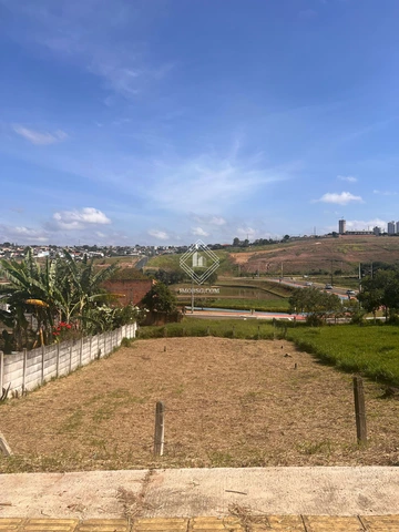 Foto Terreno