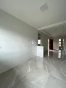 <strong>Casa em construção no Terraliz</strong>