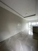 <strong>Casa em construção no Terraliz</strong>