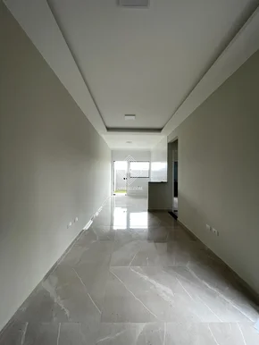 Casa Em Construção No Terraliz