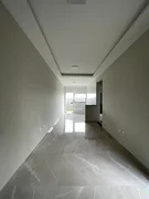 <strong>Casa em construção no Terraliz</strong>