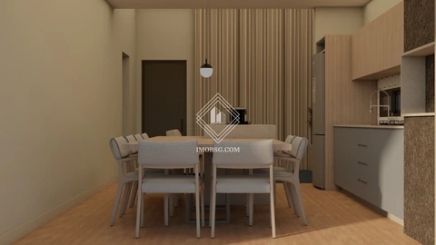 Foto Casa