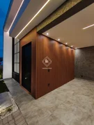 <strong>Casa térrea no EOS Mirante</strong>