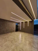 <strong>Casa térrea no EOS Mirante</strong>